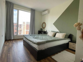Chic&Cozy Apartment in Nessebar